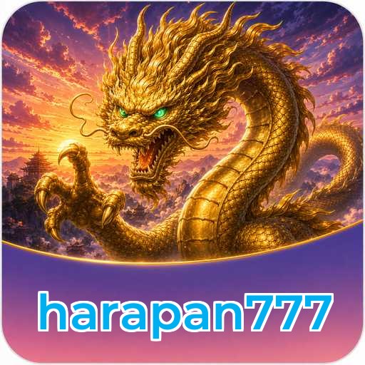 Video Tutorial Instalasi - harapan777