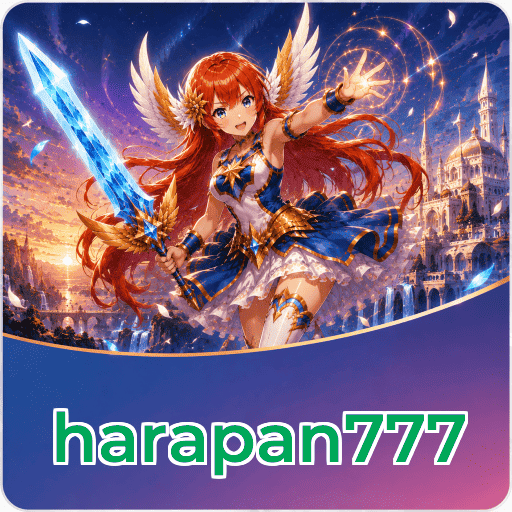 Troubleshooting - harapan777 Optimization Tips