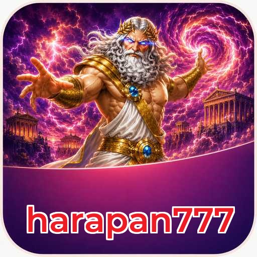 Performance Analysis - harapan777 Benchmark Results