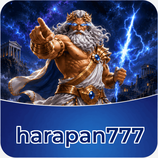 Technical Specs harapan777
