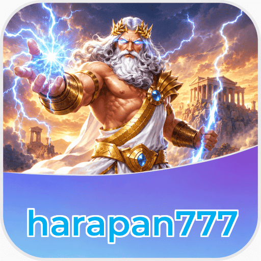 Reviews Icon