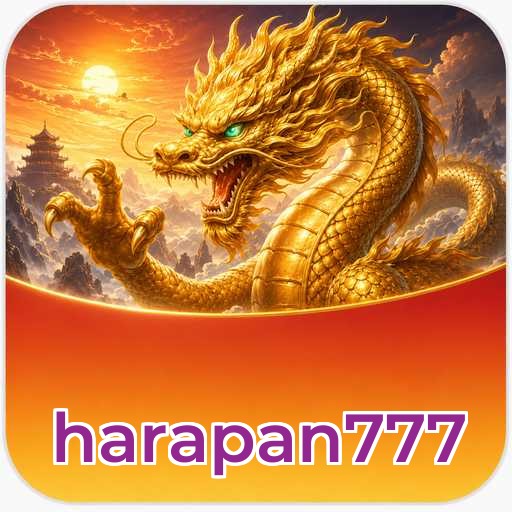 Panduan Instalasi harapan777 APK