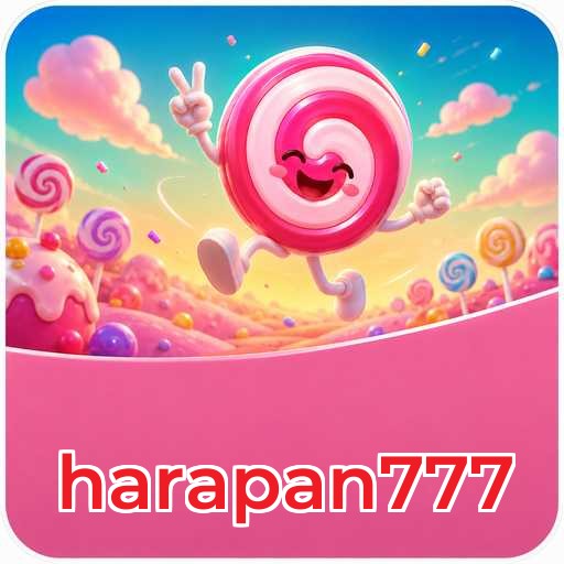 Installation Guide - harapan777 Expert Tutorial