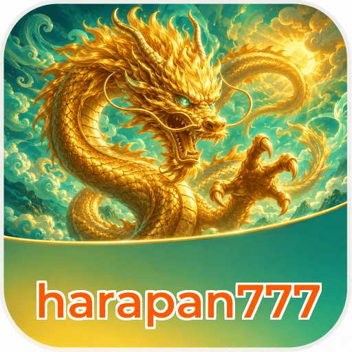 Update Statistics harapan777