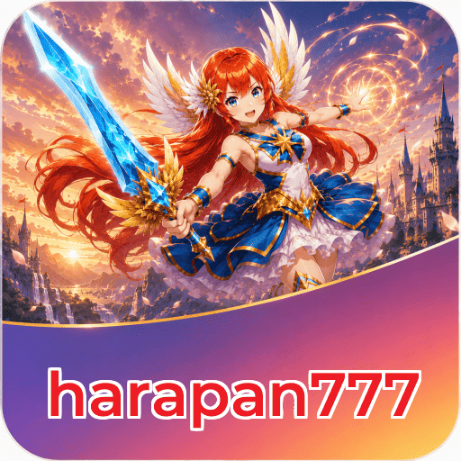 Siapa Kami harapan777