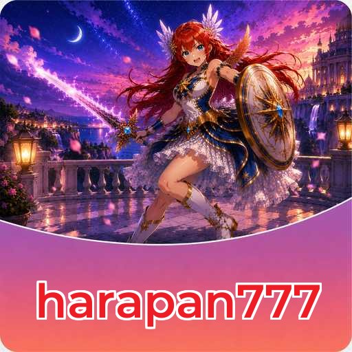 Nilai-Nilai harapan777