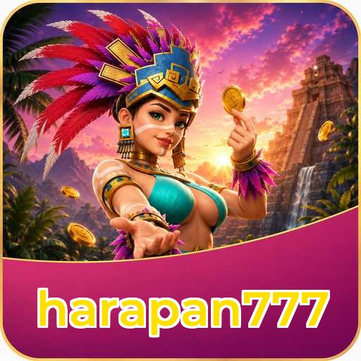 Version History harapan777