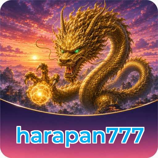 Jenis APK