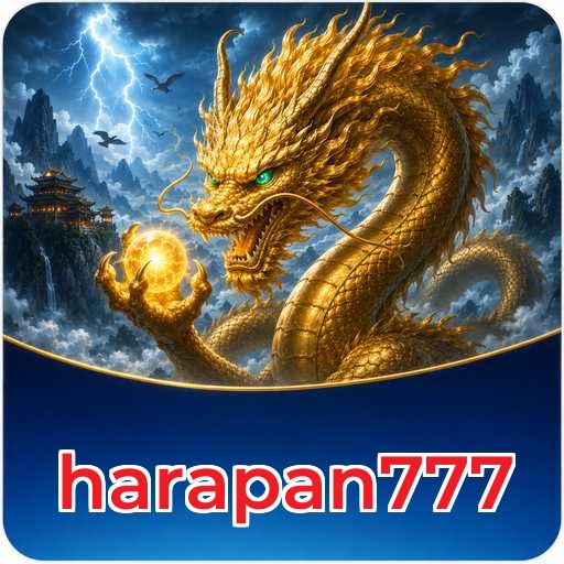 Panduan Instalasi Step-by-Step - harapan777