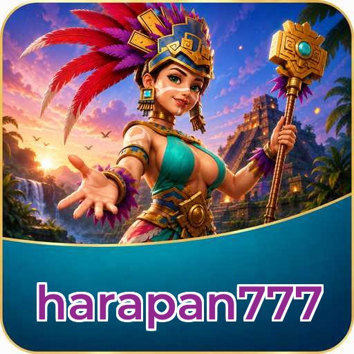Expert Verdict - harapan777 Final Assessment