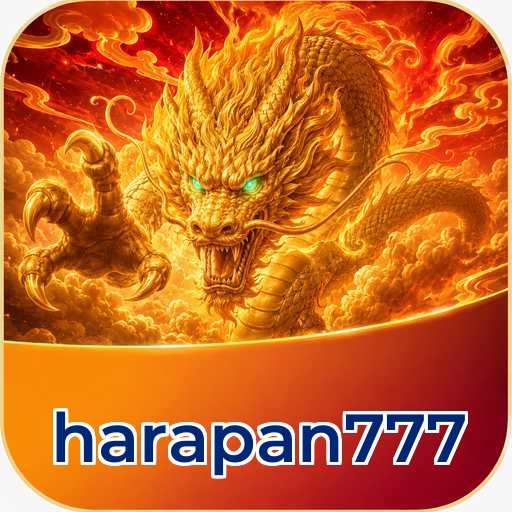 FAQ Keamanan harapan777