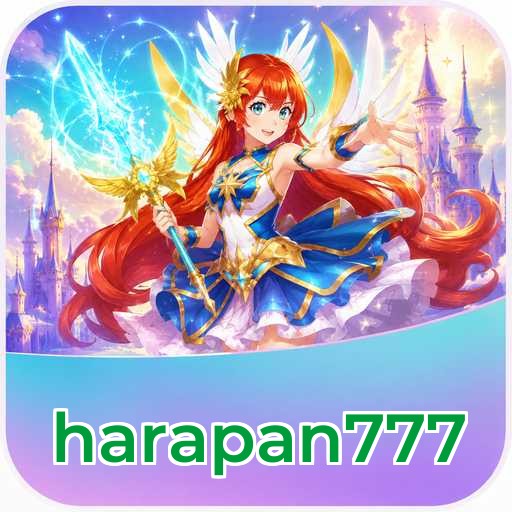 Tim harapan777
