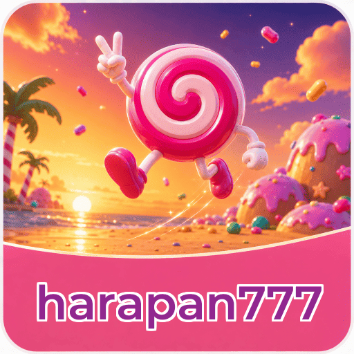 Performa harapan777