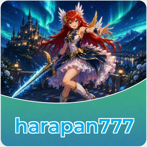 Comparison Icon