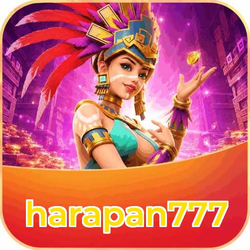 Overview harapan777