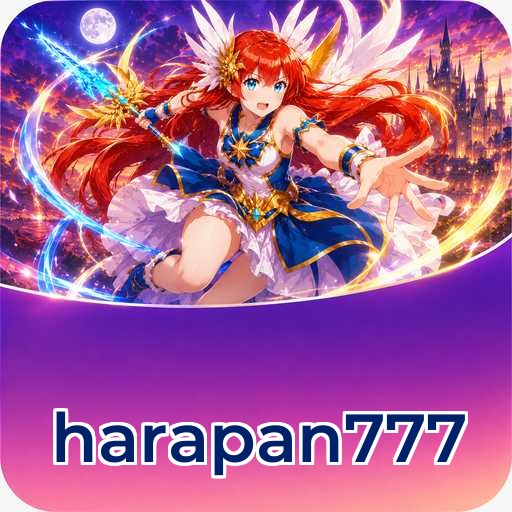 Tips Keamanan Instalasi APK - harapan777