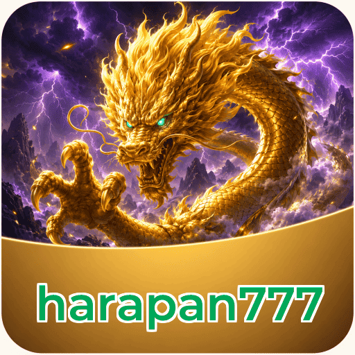 FAQ Instalasi harapan777