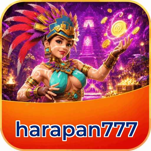 Official App Icon