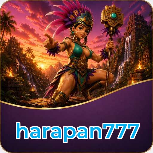 Architecture Comparison - harapan777 APK Variants