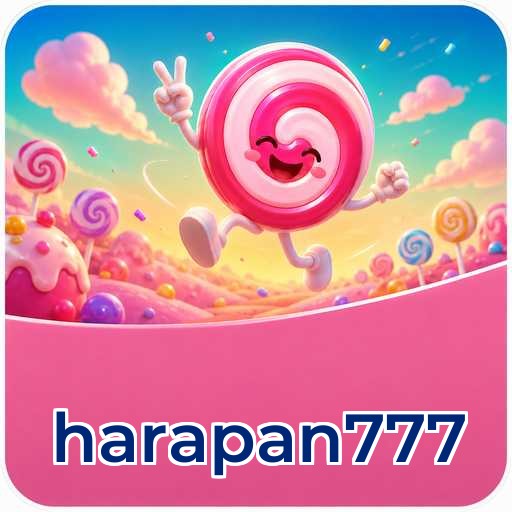 Misi Visi harapan777