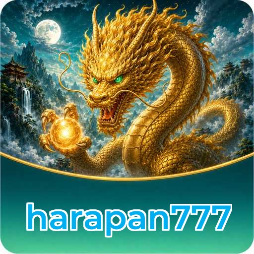 Apa itu APK