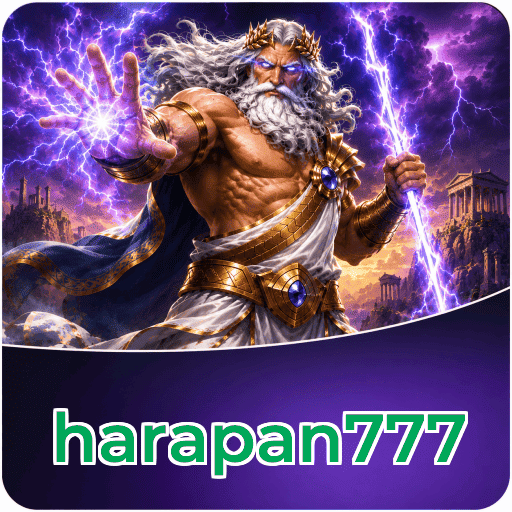 Developer Info harapan777