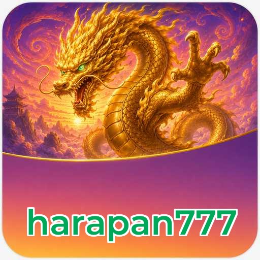 Instalasi harapan777 Berhasil
