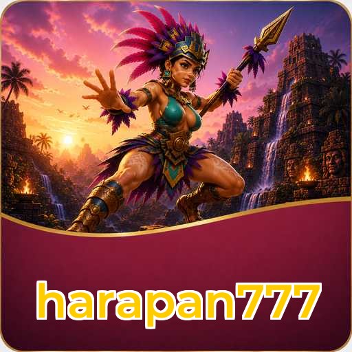 Keamanan APK