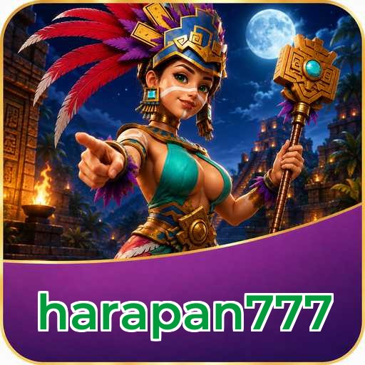 How to Update harapan777