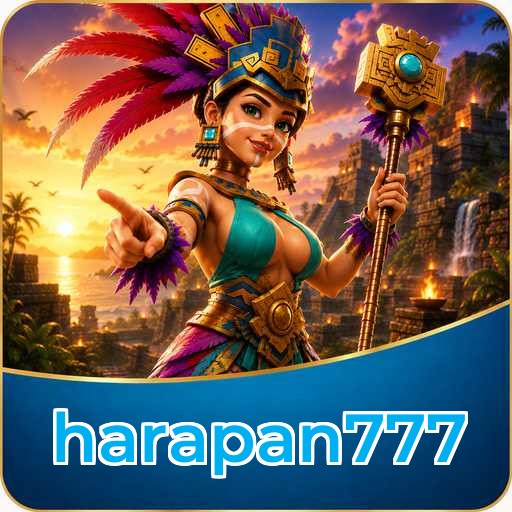 Perbandingan harapan777