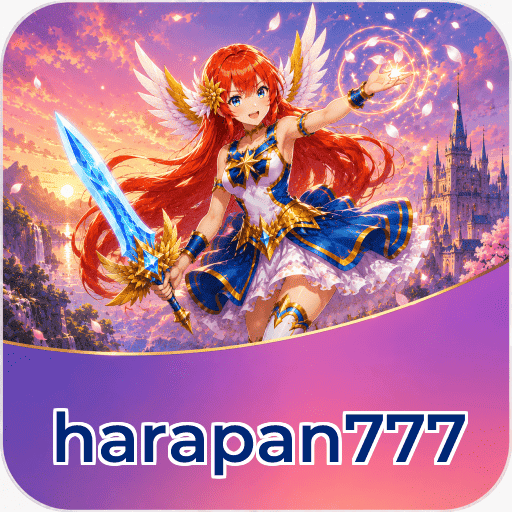 Cara Install APK